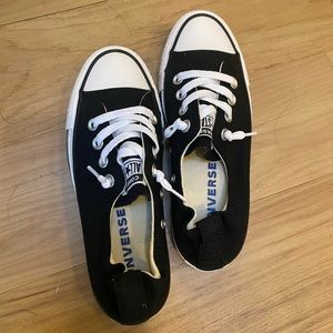 Converse Slip-Ons